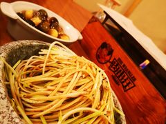 -肉串汪(望京店)