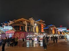 -宁波府城隍庙