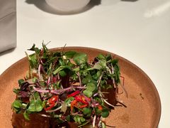 -胡麻(静安嘉里店)