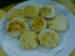 -焯明脆肉鲩世家(金沙洲店)