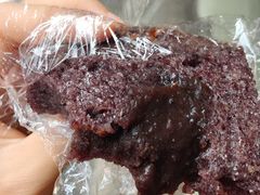 -阿毛方糕(七宝镇步行街店)