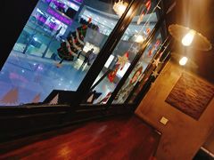 -CHICKEN NOW韩式炸鸡&啤酒