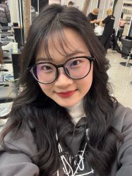 -DL HOPE造型