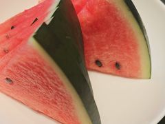 -鸽子侯·家宴·平价海鲜(绿地店)
