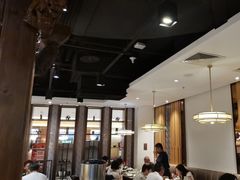 -有璟阁港式餐厅(国贸商城店)