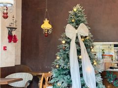 -MIMO CAFE(沙头角店)