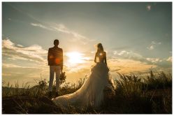 -格调婚纱摄影 (福州总店)