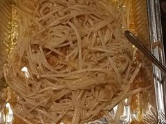 -花味烤肉·拌饭(庐阳万科店)