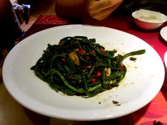 -望湘园·洞庭渔宴(永旺店)