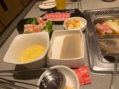 -海底捞火锅(城阳万象汇店)
