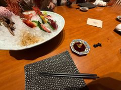 -月龍吟(朝龙汇店)