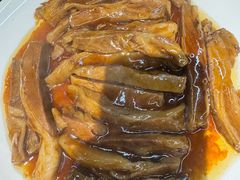 -来顺成饭庄