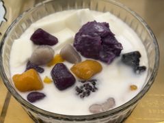 -七七家的糖水店(南湾街1号店)