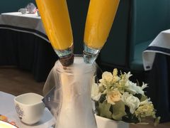 -玉玲珑(陆家嘴店)