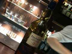 -The Bottle Bar(羲和商业广场店)