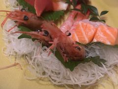 -鸟泉居酒屋·烧鸟·酒馆(百子湾店)