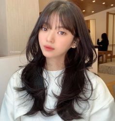 -FASHION PALACE hair+