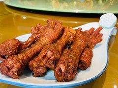 -登瀛楼(鼓楼店)