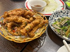 -小实惠嘉(威海路店)