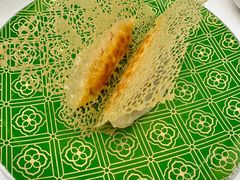 -品海楼·大连海胆锅贴馆(东港店)