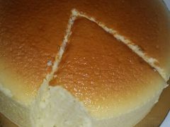 android_upload_pic-稻香园蛋糕(舜玉店)