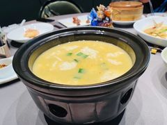 -新荣记(南京西路店)