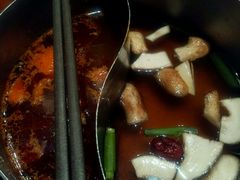 android_upload_pic-重庆小天鹅(英雄山路店)