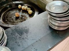 -白玉兰食品(汇联商厦店)