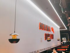 -胖哥俩肉蟹煲(济南世茂国际广场店)