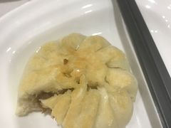 -晋家门(弘阳广场店)