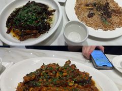 -宏玲餐厅(四川南路店)