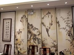 包厢-德兴馆(山西南路店)