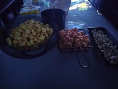 -魅KTV·AI辅唱(人民广场旗舰店)