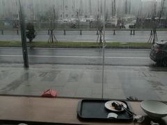 -71号豆汤饭·成都小馆(红牌楼店)