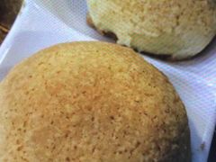 -添好运点心专门店(北角店)