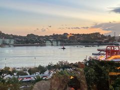 -厦门海港英迪格酒店(中山路店)