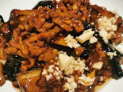 -桐爷小馆(广渠门店)