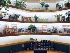 -十二舍·湯物素煮(江泰潤政店)