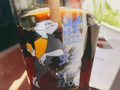 -bluefrog蓝蛙(悠唐购物中心店)