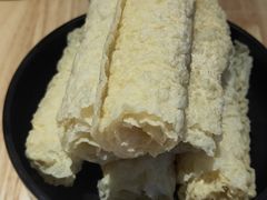-牛腩之旅·牛腩牛杂煲(光启城美食城店)