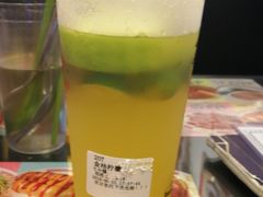 -太阪町(香洲百货店)