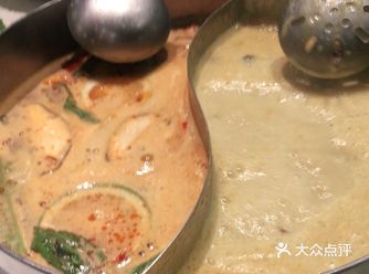 很早之前吃过一次，无论服务菜品都没得说！