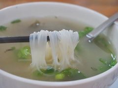 -秦豫肉夹馍(东羊市店)