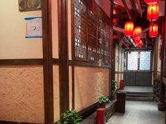 -苗岭侗寨(金阳店)