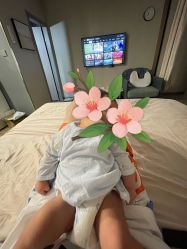 -安琪朵朵独栋花园月子中心