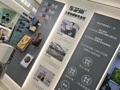 -车艺尚上海龙膜隐形车衣汽车贴膜旗舰店