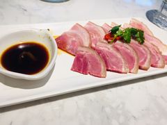 -卡朋西餐(较场西路店)