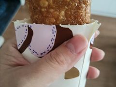 -麦当劳(光新乐购店)