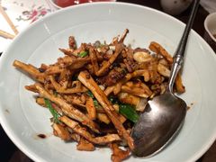 -小隐人家(乐松店)