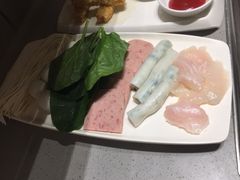 -海底捞火锅(关山保利店)